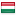 pripony.cz server is located in Hungary